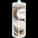 ideenwelt-kosmetik-pambiq-saxlama-qabi
