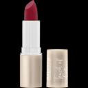 alterra-touch-of-colour-lipstick-02-wild-hibiscus