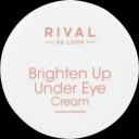 rdl-brighten-up-under-eye-cream