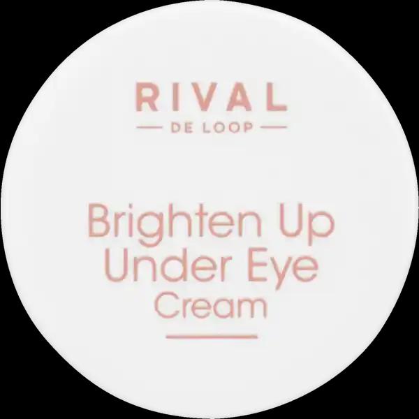 rdl-brighten-up-under-eye-cream