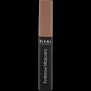 rival-brow-mascara-01-medium-brown
