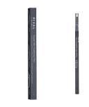 rival-super-slim-eyebrow-pen-02-grey