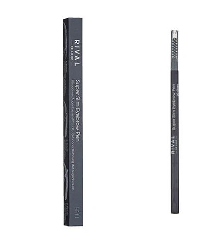 rival-super-slim-eyebrow-pen-02-grey