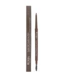 rival-super-slim-eyebrow-pen-04-coffee