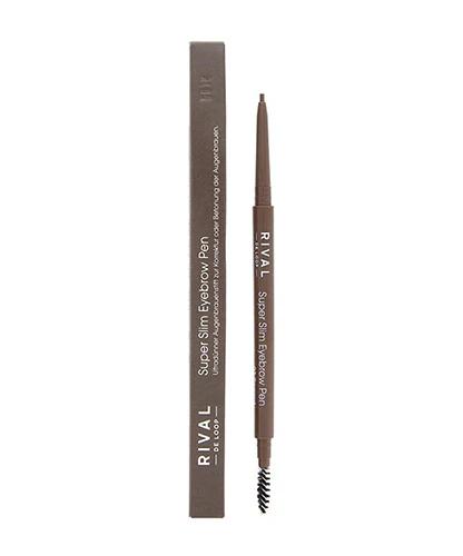 rival-super-slim-eyebrow-pen-04-coffee