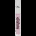 rival-plumping-lip-gloss-03
