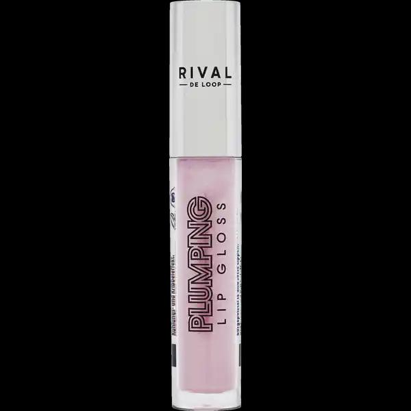 rival-plumping-lip-gloss-03