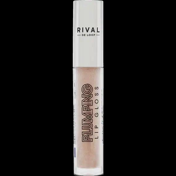 rival-plumping-lip-gloss-04
