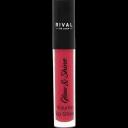 rdl-glow-shine-volume-lip-gloss-06