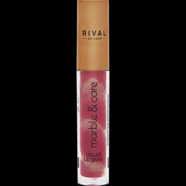 rdl-marble-care-liquid-lipgloss-02