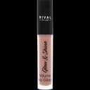 rdl-glow-shine-volume-lip-gloss-07