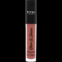 rdl-glow-shine-volume-lip-gloss-08