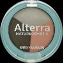 alterra-trio-eyeshadow-08-smokey-seduction
