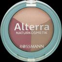 alterra-trio-eyeshadow-09-rosy-dreams