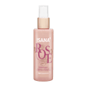 isana-yastiq-spreyi-100-ml-spa-rose