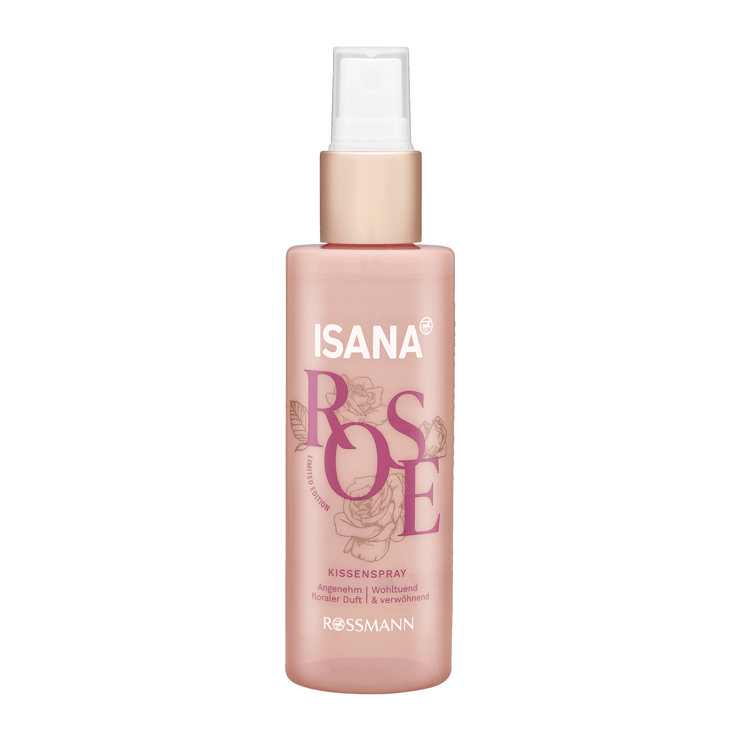 isana-yastiq-spreyi-100-ml-spa-rose