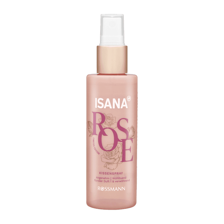 isana-yastiq-spreyi-100-ml-spa-rose