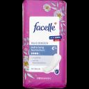 facelle-bez-gece-extra-uzun-12-ed