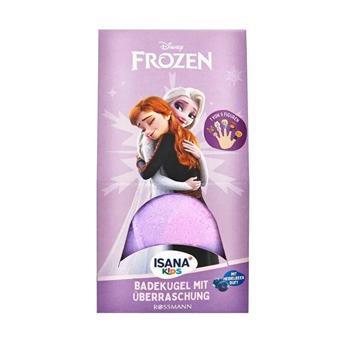 isana-kids-vanna-kopuyu-su-dostlari-300ml