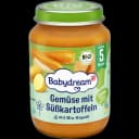 babydream-orqanik-pure-sirin-kartof-terevez-190gr