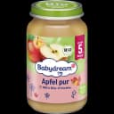 babydream-orqanik-pure-alma-190-qr