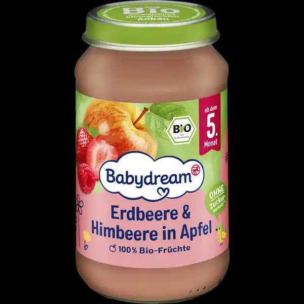 babydream-orqanik-pure-alma-ciyelek-moruq-190-qr