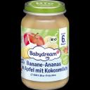 babydream-orqanik-pure-kokos-sudu-ile-banan-190gr