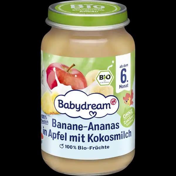 babydream-orqanik-pure-kokos-sudu-ile-banan-190gr