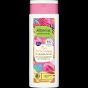alterra-orqanik-dus-geli-250-ml-feel-berry-happy