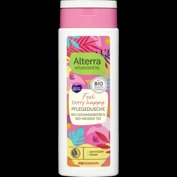 alterra-orqanik-dus-geli-250-ml-feel-berry-happy