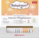 babydream-baxim-balzami-intensiv