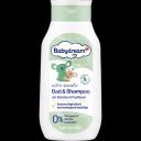 babydream-sampun-ve-dus-geli-ekstra-hessas