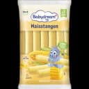 babydream-qargidali-cubugu-30-qr