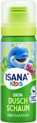 isana-kids-usaq-dus-kopuyu-alma-50ml