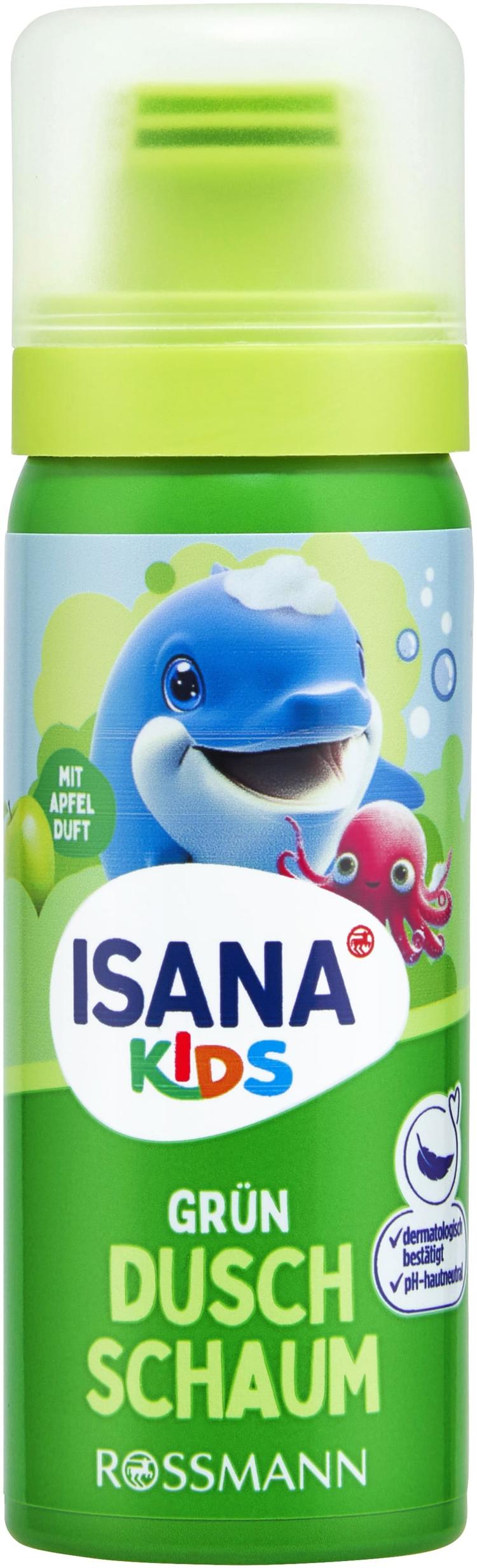 isana-kids-usaq-dus-kopuyu-alma-50ml