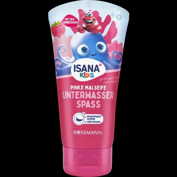 isana-kids-boya-sabun-cehrayi-75ml