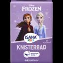 isana-kids-vanna-ucun-partladici-15qr