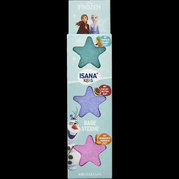 isana-kids-usaq-ucun-vanna-ulduzlari-3-ed-frozen