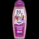 isana-kids-sampun-sehirli-gol-300-ml