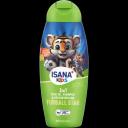 isana-kids-usaq-3in1-sampun-dus-geli-konds-300ml