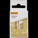 schreibw-pozan-2-edet