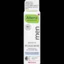 alterra-uz-yuma-geli-kisi-150ml