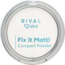 rlm-fix-it-matt-compact-powder