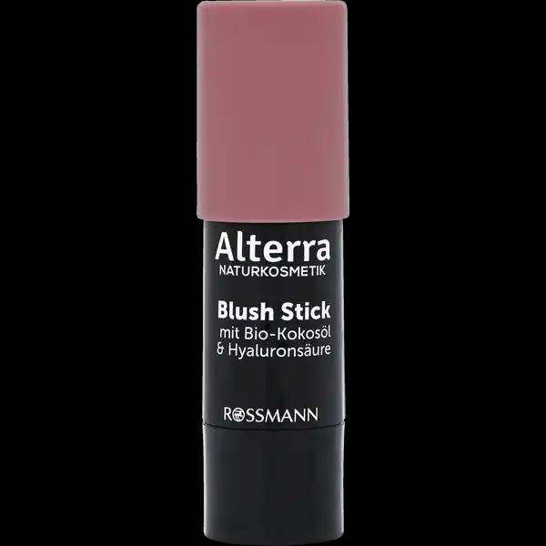 alterra-rouge-stick-02