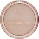 rlm-soft-radiance-finishing-powder