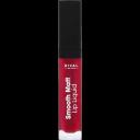 rival-smooth-matt-lip-liquid-06