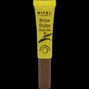 rival-brow-styler-glue-02-medium-brown