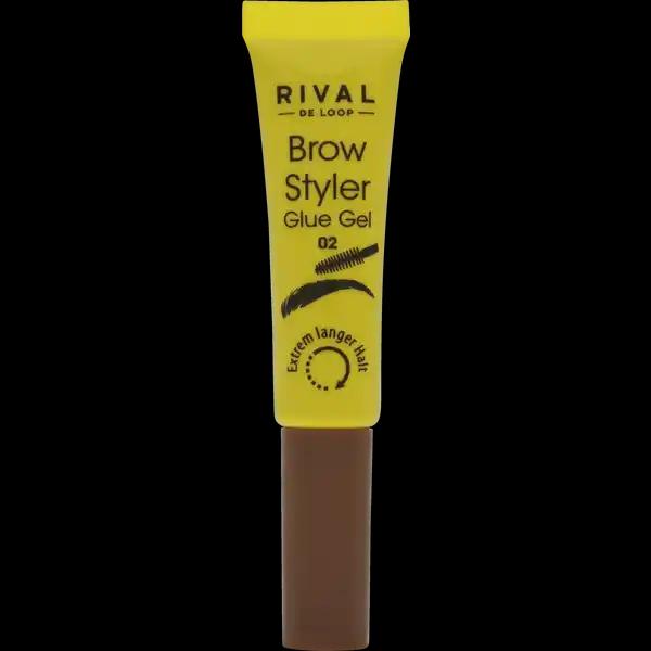 rival-brow-styler-glue-02-medium-brown