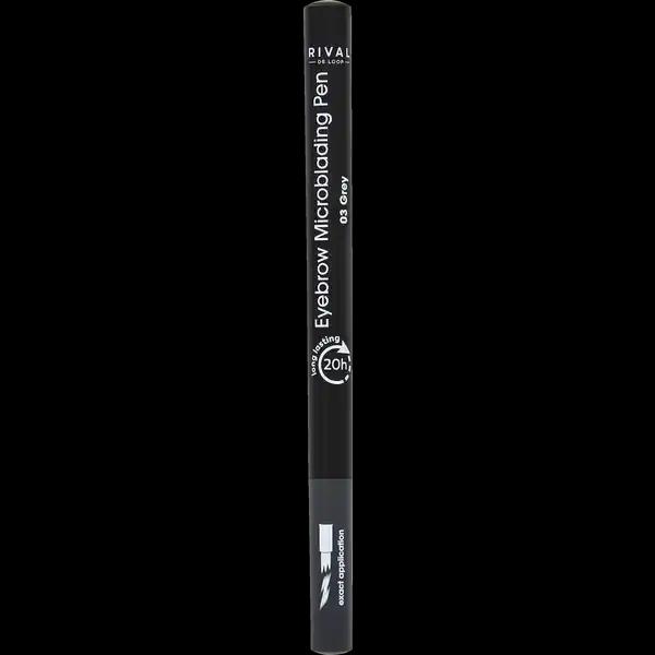 rival-microblading-pencil-03-grey