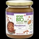 enerbio-badam-ezmesi-250-qr-019798